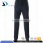 Daijun oem wholesale mens cargo pants cotton pants custom jogger pants