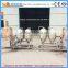 30L.50L per batch homebrewery copper plating small brewery equipment