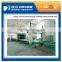 New Automatic Horizontal Continuous Foaming Production Line (BLXFP-2)