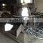 Good Drying Effect Coconut Meat Dryer Machine
