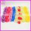 wholesale artificial flowers artificial marigold garland