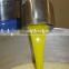 Olive Oil Disc centrifuge Separator are selling in China