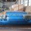 LW450 Automatic Discharge Decanter Centrifuge Separator for waste water separation selling in 2016