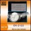EK-2122 micron dial indicators for measurement