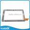 Factory supplier touch screen digitizer for Amazon Kindle Fire HD 7