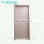 Simple Designs Modern Wood Door Design Melamine Finish Door design