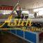 15-120mm Qingdao pvc rigid pipe production line