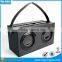 New Design Bluetooth Speaker,Portable Wireless Stereo Speaker