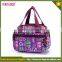 China wholesale famous brand fashion bags ladies handbags