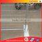 Australia Canada Standard Removable Galvanized Temporary Fence