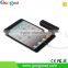 2016 hot selling power bank, mobile power bank For All Kinds Of Mobilephone