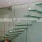 10.38mm laminated glass tempered glass ISO&CCC&BV