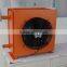 hot water heater