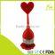 OL's favorite mini tea infuser tea percolater