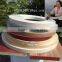 for furniture PVC edge banding in China