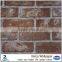 Pvc washable wallpaper waterproof wallpaper brick wallpaper for sale