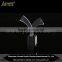 Factory Customized Shape Clear Acrylic Earring Display Stand