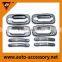 1999 2000 2001 2002 2003 2004 2005 2006 2007 chevy avalanche parts and accessories chrome door handle cover