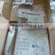 Cisco CP-6941-WL-K9=