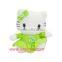 Plush Stuffed Toys Hello Kitty Audited Manufacturer