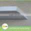 Finger Joint White Primed Door Moulding