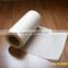 Customized Silicone Grease Proof Food Wrapping Cooking Parchment Paper