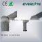 Alumunium Alloy Die Cast 80W SMD LED solar power street light/fixture/lamp