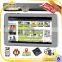 7 inch magicking tablet pc bulk wholesale android tablets