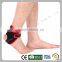 Wholesale neoprene sports ankle brace