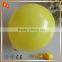 2015 High Quality Christmas Decoration Latex Balloon
