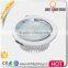 High quality wholesale cct led downlight