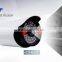Hit Market 1080P IP Fixed Camera support Wifi and Onvif, 48Pcs IR Leds, Direct Factory supply