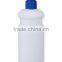 professional BPA Free Sport bottles, plastic sports bottle