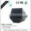 800 mAH fashionable bluetooth speaker pill with 3W