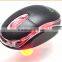 wired optical mouse personalized wireless mouse make wired mouse wireless