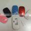 On  Gold Supplier Wholesale Creative Pokket Wireless Mouse