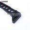 Billet Subframe Brace for 92-95 Civic / Del Sol EG
