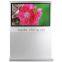 42" Android Signages,Touch Player, Advertising LCD Display