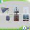 solar pumping system,solar water pump system for wells