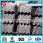 hot-rolled angle steel / bar