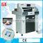 480mm Hydraulic Program controlled Guillotine/Automatic Cuttter