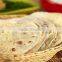 High Quality Automatic Multifunctional Electric Bread Oven