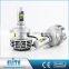 Top Grade High Intensity Led Head Light Bulbs Wholesale