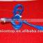 High speed with ROHS certificate networking cable/China factory price cable rj45 cat6