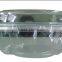 cake tray thermoforming machine