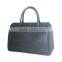 Black Fashion Handbag