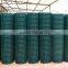 factory welded wire mesh panels/galvanized welded wire mesh