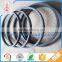Hot Sale Weather Resistant Anti-ozone Door Seal Gasket