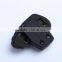 2016 V8 helmet wireless walkie talkie with bluetooth headset 1200m 5 riders full duplex talking simultaneously