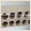 High strength hollow core particle board / chipboard for door